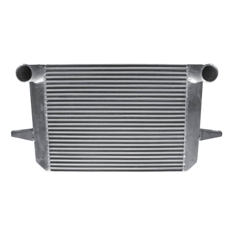 Automotive Heat Exchanger